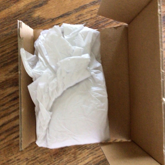 Hallmark “Our Anniversary “ ornament - Picture 11 of 13